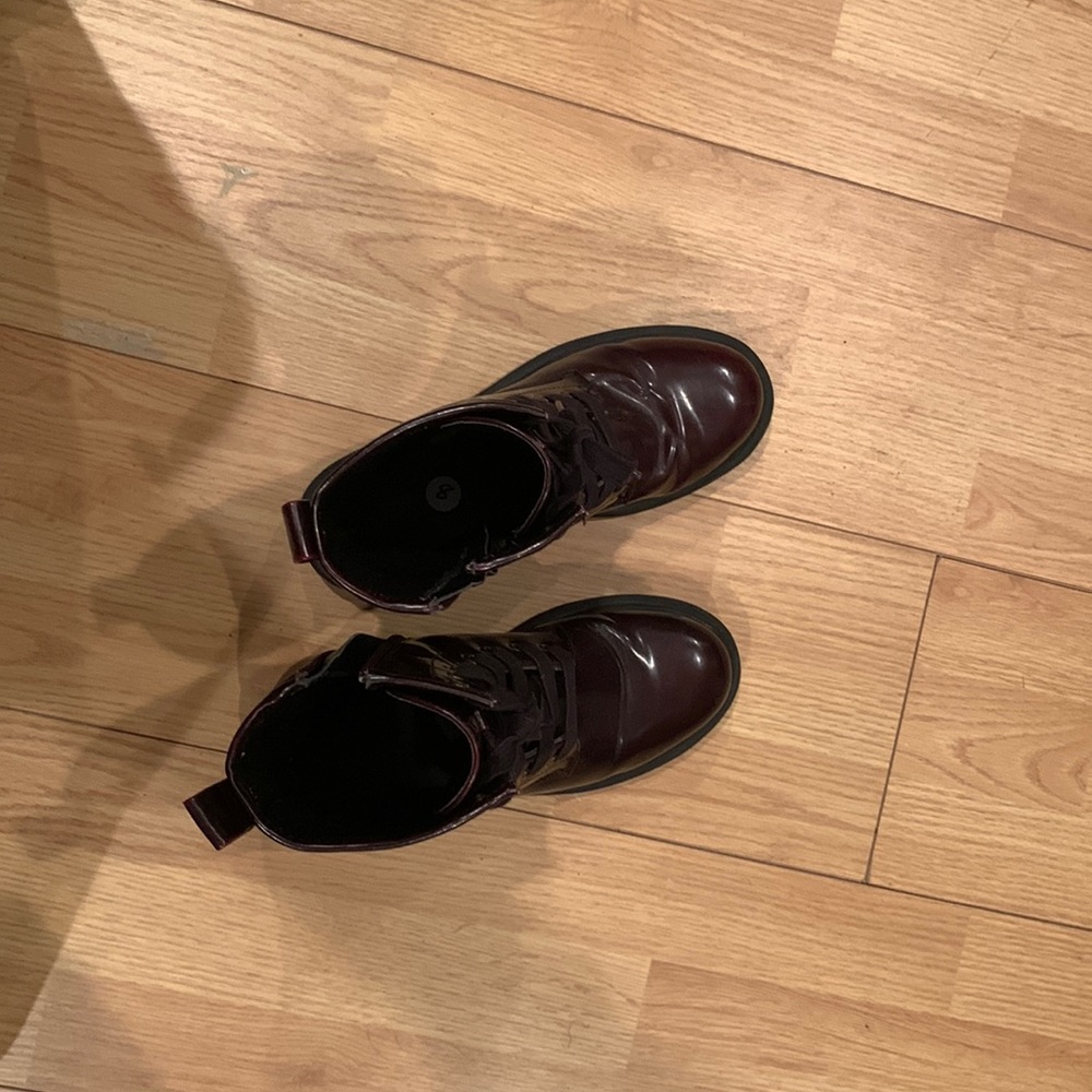 Dr.Martens
